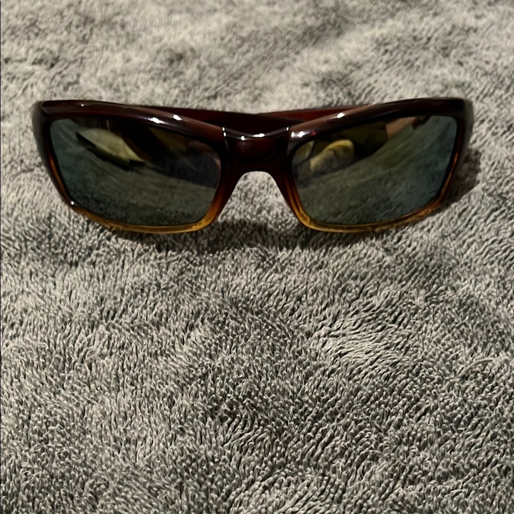Arnette 2005 Tantrum sunglasses ©️2006